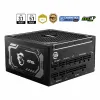 Maitinimo blokas MSI 306-7ZP9A11-CE0 1200 W ATX 80 Plus Gold