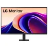 Monitorius LG 32U631A-B Quad HD 31,5"