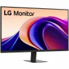 Monitorius LG 32U631A-B Quad HD 31,5"