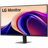 Monitorius LG 32U631A-B Quad HD 31,5"