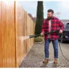 Lance for pressure washer Kärcher