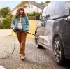 Survepesuri otsik Kärcher
