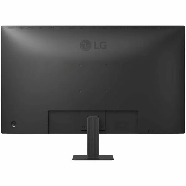 Monitorius LG 32U631A-B Quad HD 31,5"