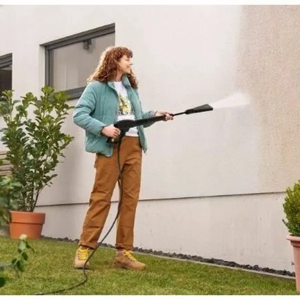 Survepesuri otsik Kärcher