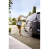Lance for pressure washer Kärcher