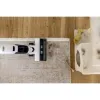 Aurupuhasti Kärcher 10561010