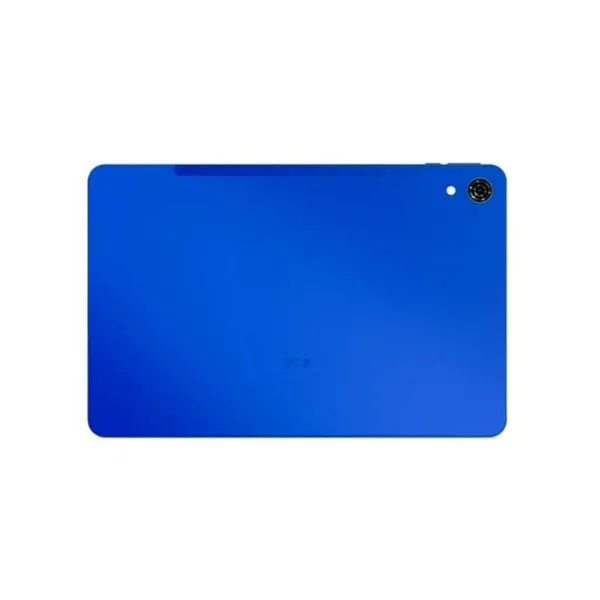 Planšetė SPC GRAVITY 6 97924128E 11" 4 MB 128 GB