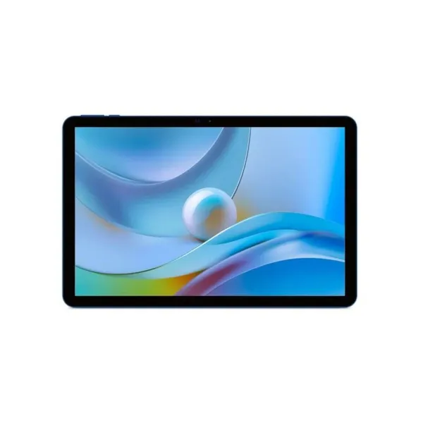 Planšetė SPC GRAVITY 6 97924128E 11" 4 MB 128 GB