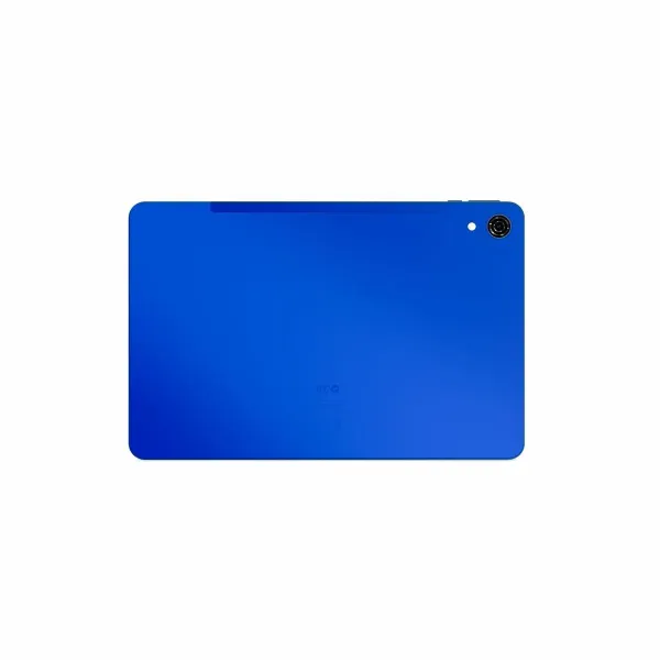 Planšetė SPC GRAVITY 6 97924128E 11" 4 MB 128 GB