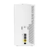 Rūteris MSI 302-8ZD21EE-000 Balts