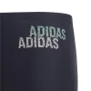 Плавки детские Adidas Logo Темно-синий