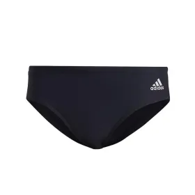 Vyriškos glaudės Adidas HT2083