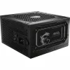 Maitinimo blokas MSI 306-7ZP8E11-CE0 750 W ATX 80 Plus Gold