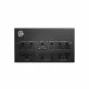 Maitinimo blokas MSI 306-7ZP8E11-CE0 750 W ATX 80 Plus Gold