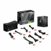 Maitinimo blokas MSI 306-7ZP8E11-CE0 750 W ATX 80 Plus Gold