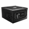 Maitinimo blokas MSI 306-7ZP8E11-CE0 750 W ATX 80 Plus Gold