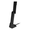 Tinklo adapteris MSI GUBE65 Juoda