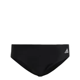 Vīriešu Peldkostīms Adidas ock Trunk