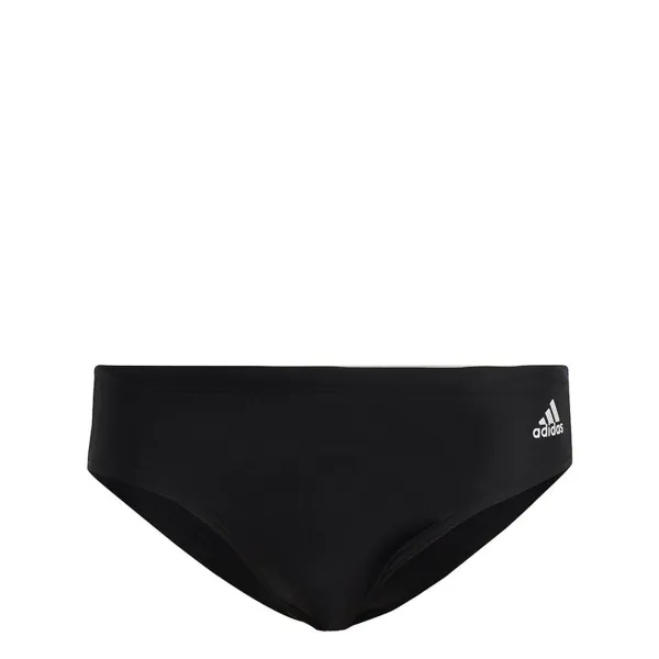 Miesten uimahousut Adidas ock Trunk