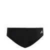 Miesten uimahousut Adidas ock Trunk