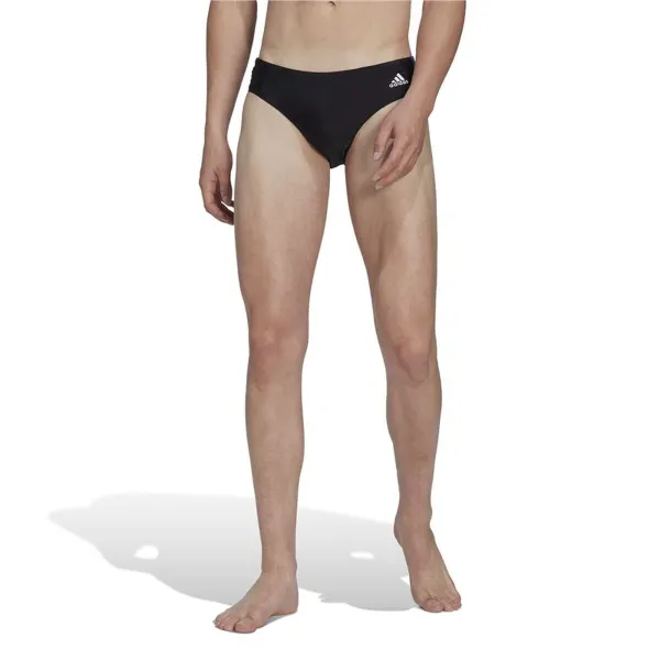 Miesten uimahousut Adidas ock Trunk