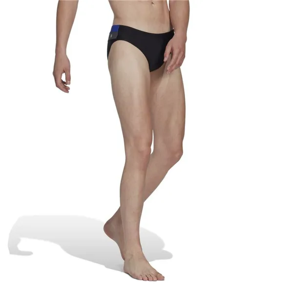 Ujumispüksid, meeste Adidas ock Trunk
