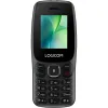 Išmanusis Telefonas Logicom POSH405_BK