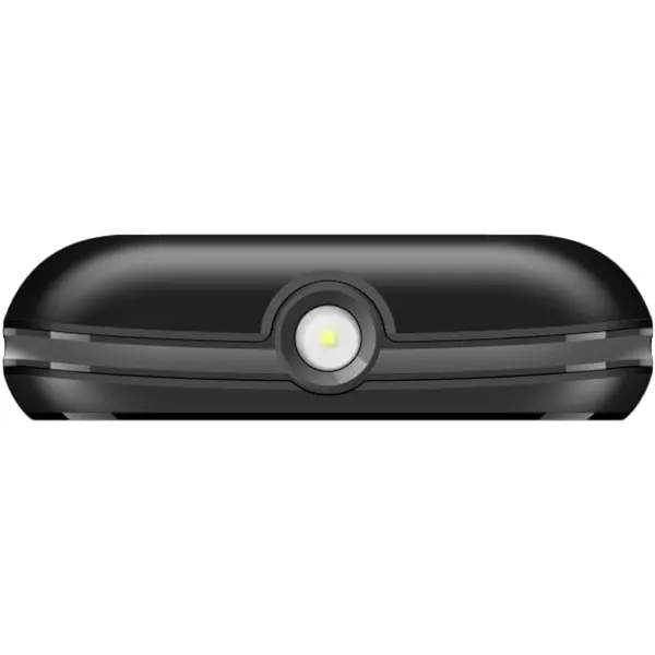 Išmanusis Telefonas Logicom POSH405_BK