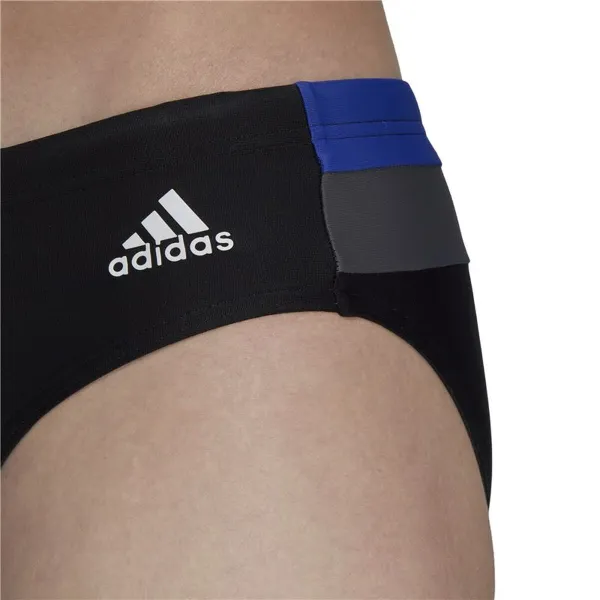 Ujumispüksid, meeste Adidas ock Trunk