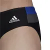 Men’s Bathing Costume Adidas ock Trunk