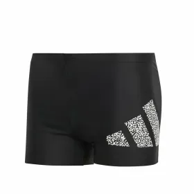 Vīriešu Peldkostīms Adidas HT2079