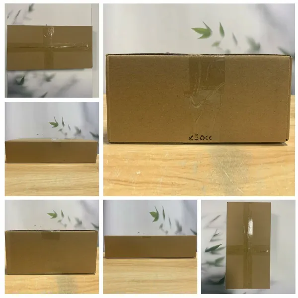 Pagrindinė plokštė Biostar H610MHC 2.0 H610 LGA 1700