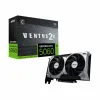 Vaizdo korta MSI RTX 5060 8G VENTUS 2X OC GEFORCE RTX 5060 8 GB GDDR7