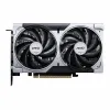 Vaizdo korta MSI RTX 5060 8G VENTUS 2X OC GEFORCE RTX 5060 8 GB GDDR7