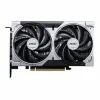 Vaizdo korta MSI RTX 5060 8G VENTUS 2X OC GEFORCE RTX 5060 8 GB GDDR7