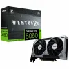Vaizdo korta MSI RTX 5060 8G VENTUS 2X OC GEFORCE RTX 5060 8 GB GDDR7