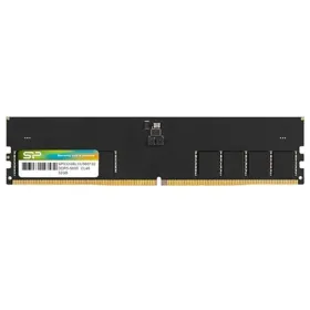 RAM atmintis Silicon Power SP032GBLVU560F02 32 GB DDR5 5600 MHz