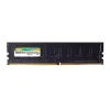 RAM atmintis Silicon Power SP MEMORIA DDR4-2400CL17 8 GB DDR4 2400 MHz CL17