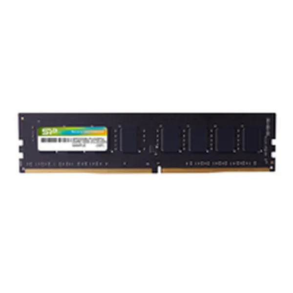 RAM atmintis Silicon Power SP MEMORIA DDR4-2400CL17 8 GB DDR4 2400 MHz CL17