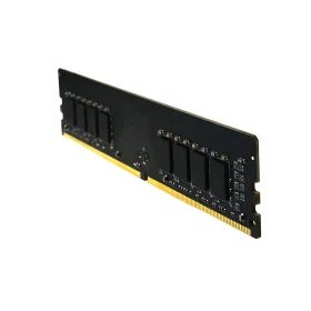 Детский Плавки Adidas HR7480 Чёрный