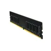 RAM atmintis Silicon Power SP MEMORIA DDR4-2400CL17 8 GB DDR4 2400 MHz CL17