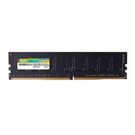 Детский Плавки Adidas HR7480 Чёрный