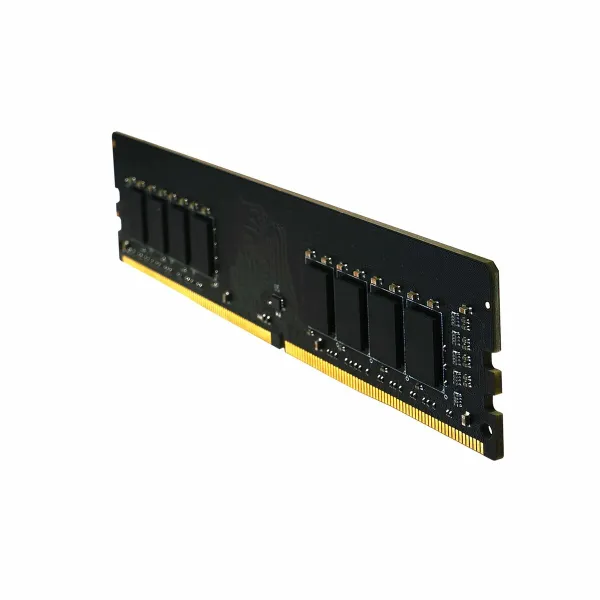 RAM atmintis Silicon Power SP MEMORIA DDR4-2400CL17 8 GB DDR4 2400 MHz CL17