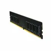 RAM atmintis Silicon Power SP MEMORIA DDR4-2400CL17 8 GB DDR4 2400 MHz CL17