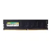 RAM atmintis Silicon Power SP MEMORIA DDR4-2400CL17 8 GB DDR4 2400 MHz CL17