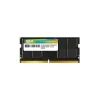 RAM atmintis Silicon Power SP032GBSVU560F02 32 GB DDR5 5600 MHz CL46