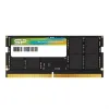 RAM atmintis Silicon Power SP032GBSVU560F02 32 GB DDR5 5600 MHz CL46