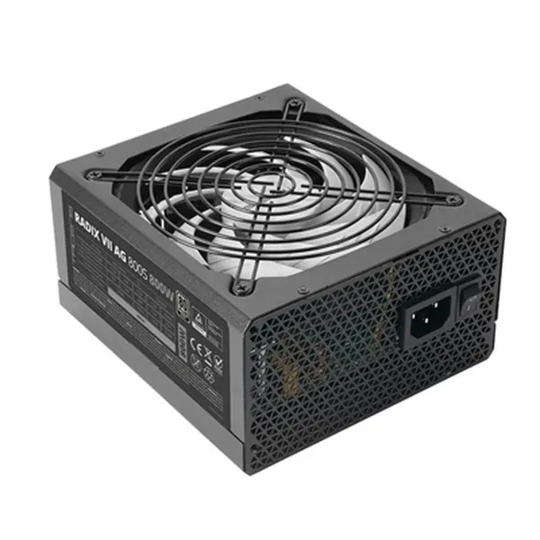 Maitinimo blokas Tacens 1RVIIAG800S 800 W ATX
