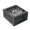 Maitinimo blokas Tacens 1RVIIAG800S 800 W ATX