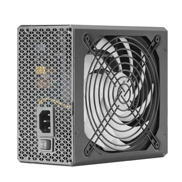 Maitinimo blokas Tacens 1RVIIAG800S 800 W ATX
